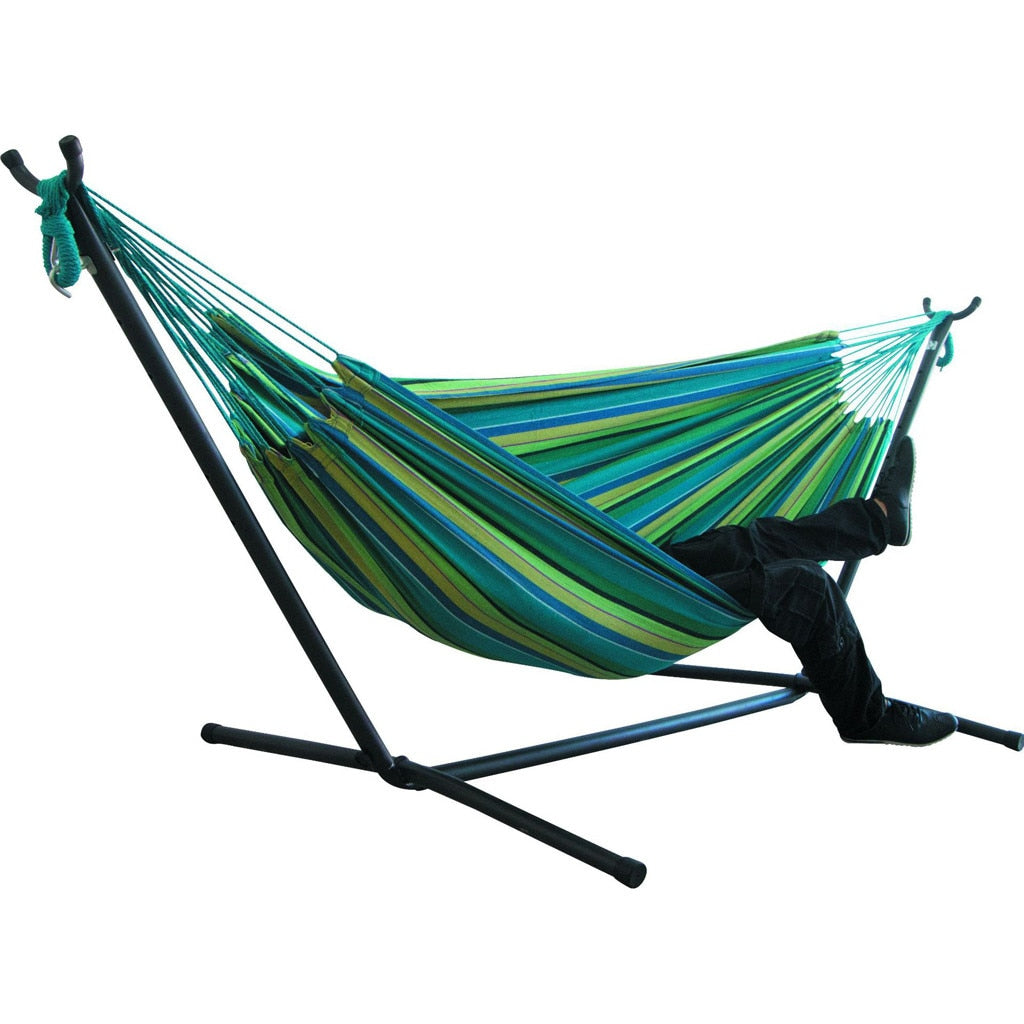 Two-person Hammock / Swinging Chair