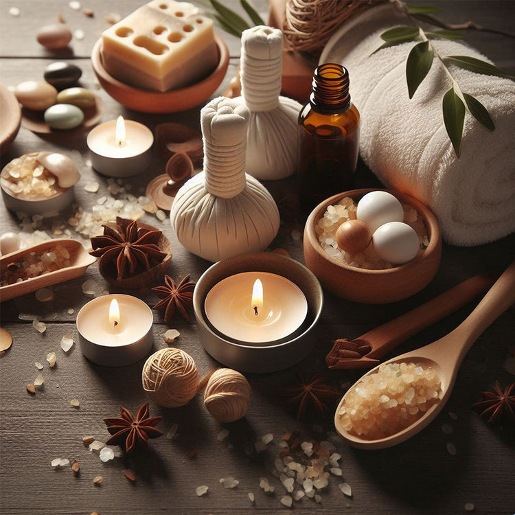 Health & Beauty