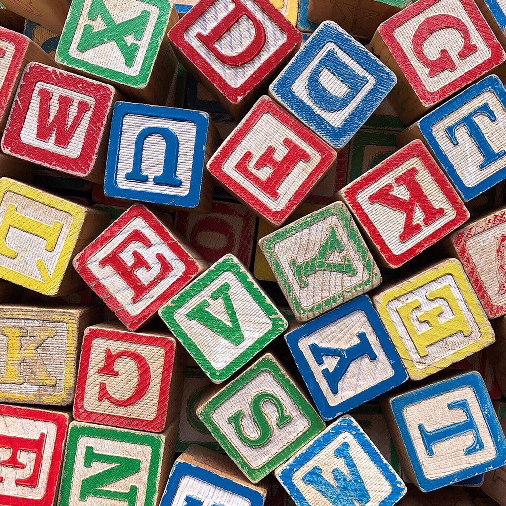 Baby, Toddlers, and Kids