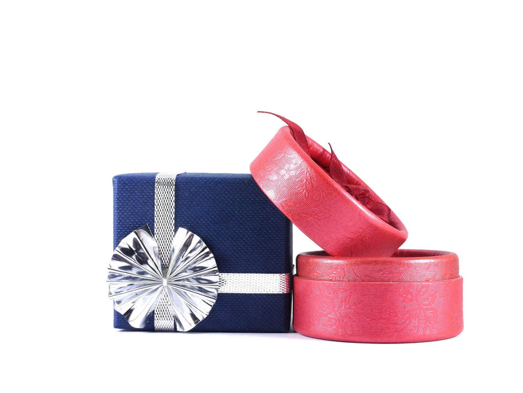 Gifts for Her/Him