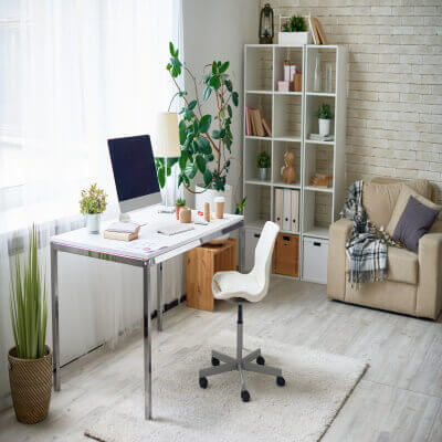 Home and Office