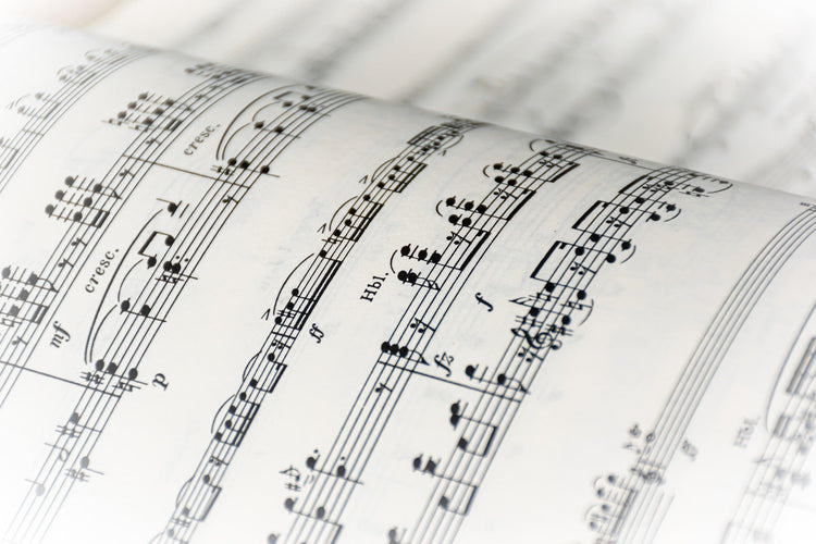 Music