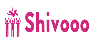 Shivooo