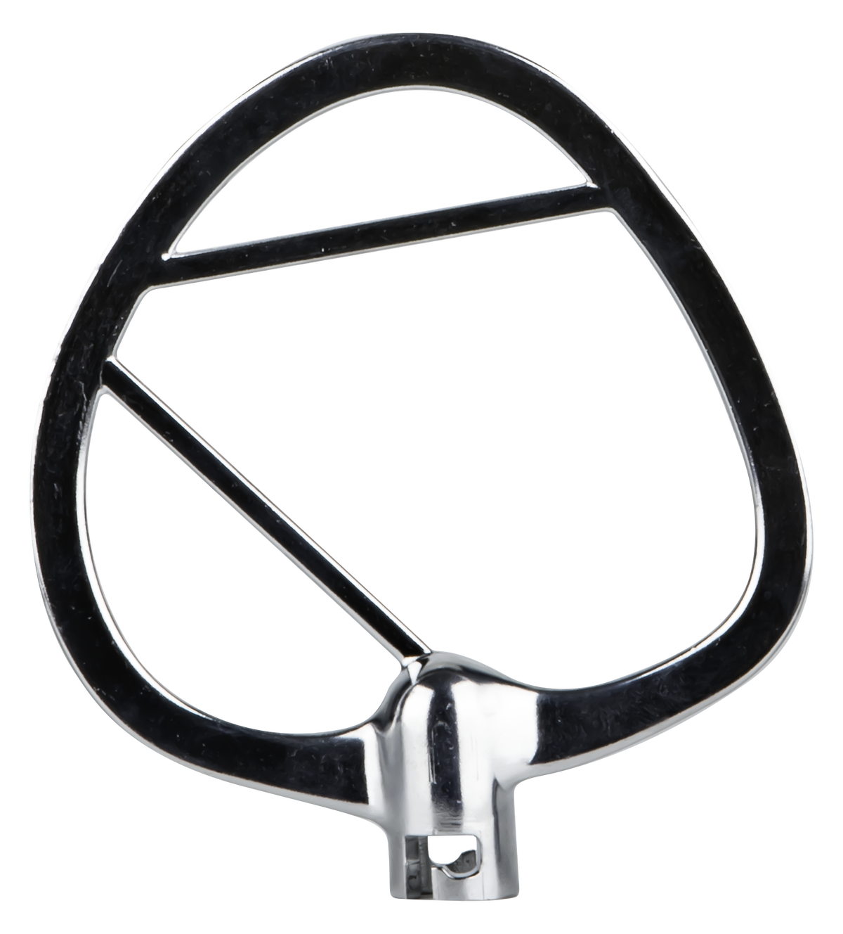 Electric Stand Mixer 5L, Planetary Food Mixer with Dough Hook, Beater & Whisk – Black