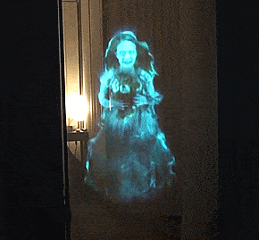 3D Hologram Projection Light – 224 LEDs, HD 3D Display, App & Bluetooth Control, Custom Logo & Screen Sync