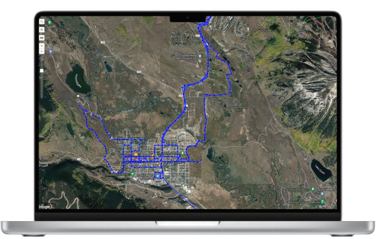 SIM Cards for PT40 GPS Tracking Device – Nationwide Coverage with Smartphone App