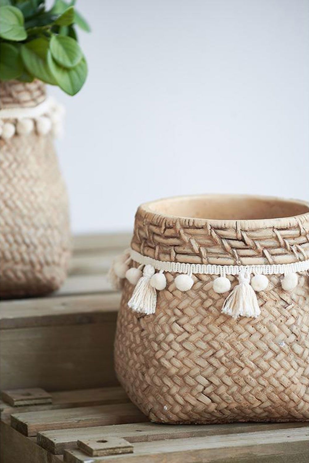 461765341