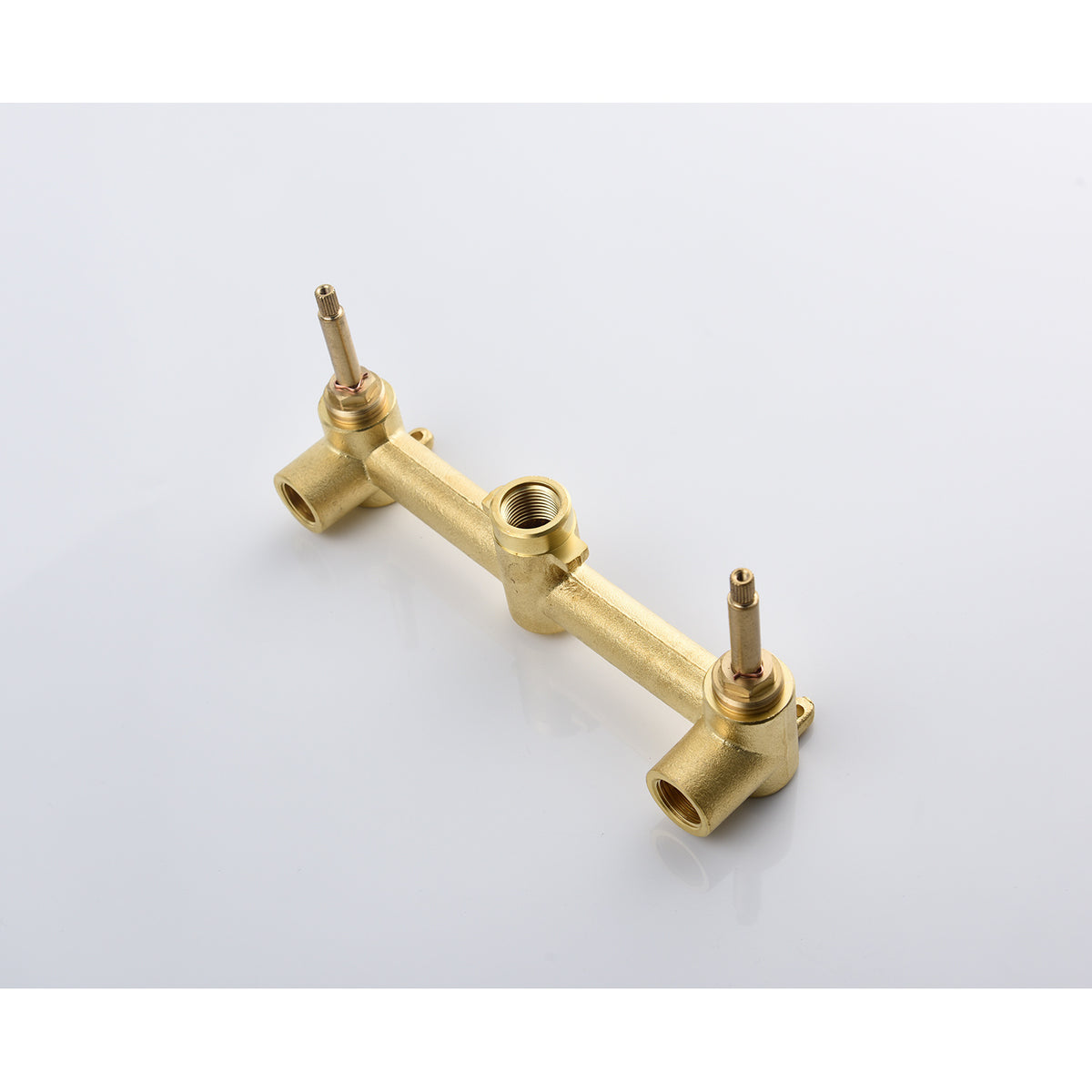 Bathroom Faucet Wall Mounted Bathroom Sink Faucet