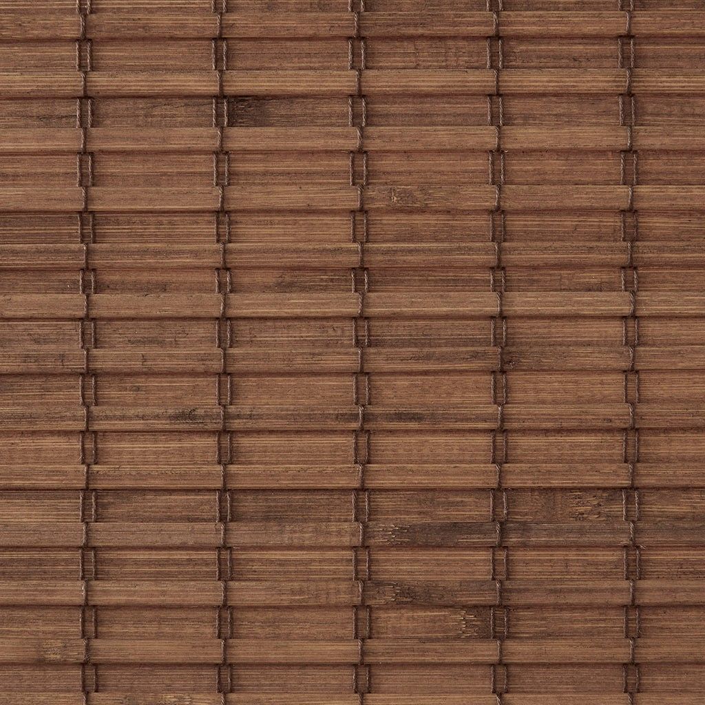 413421481