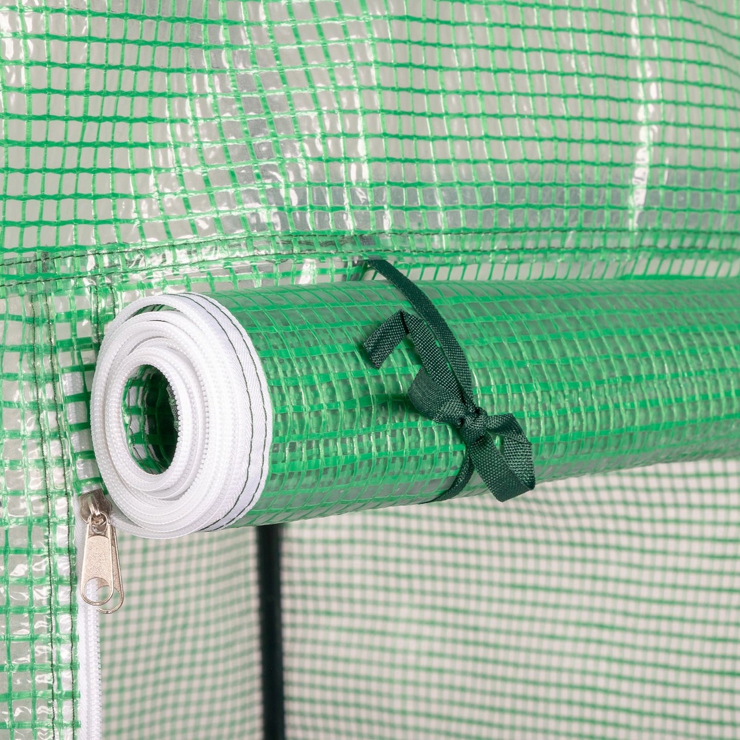 440761531