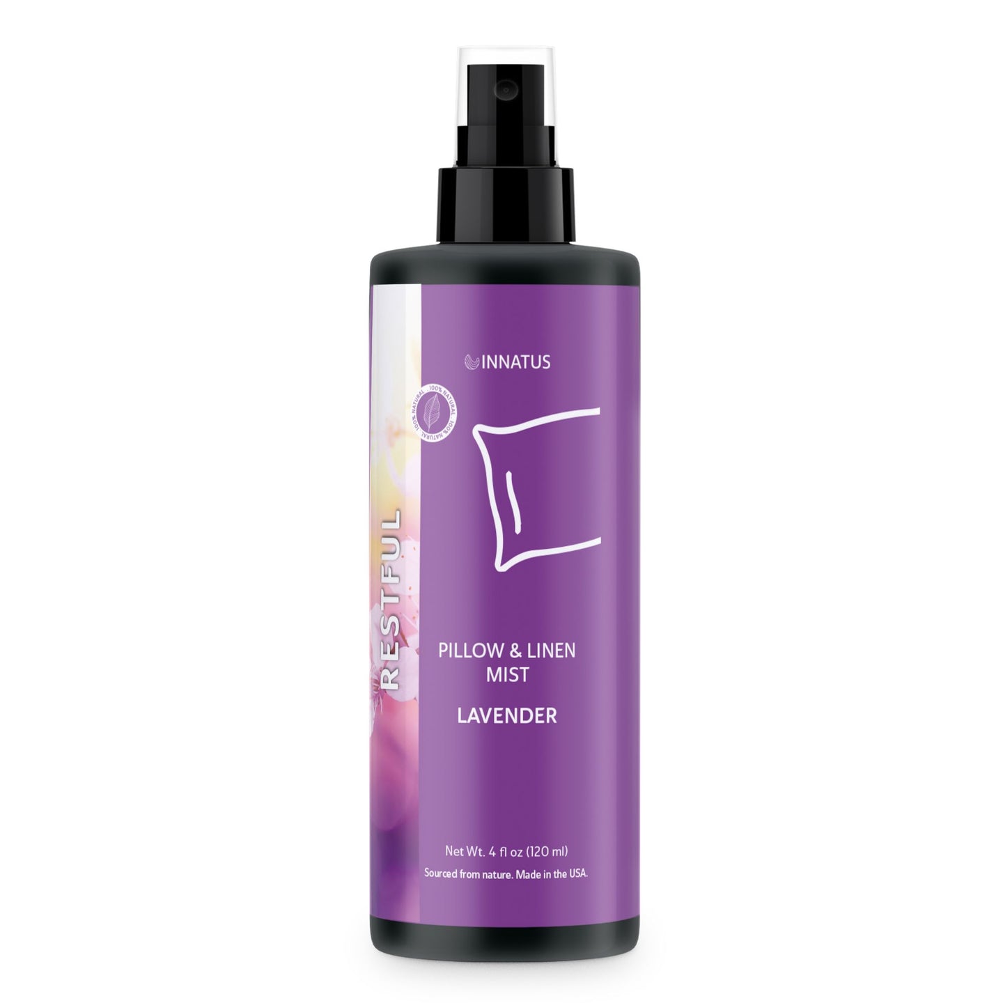 Luxury Dead Sea Spa Gift Set – Bath Salt, Mud Mask, Lavender Facial Spray & Essential Oil – Relaxation, Hydration & Detox Kit for Women & Men – Perfect Self-Care or Holiday Gift