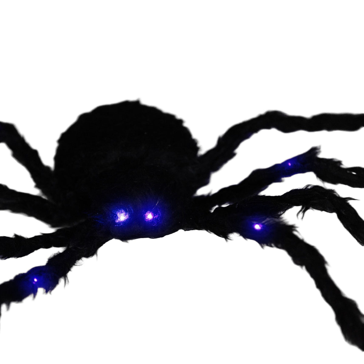 457912191