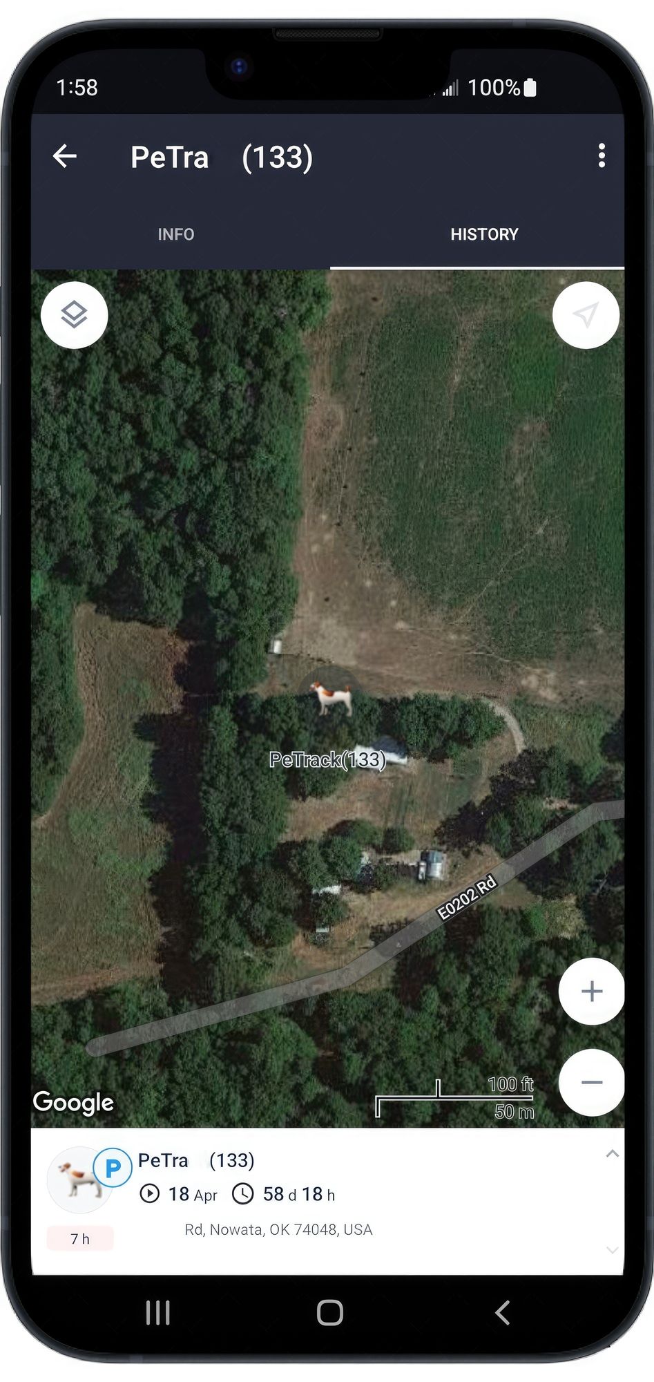 468516281