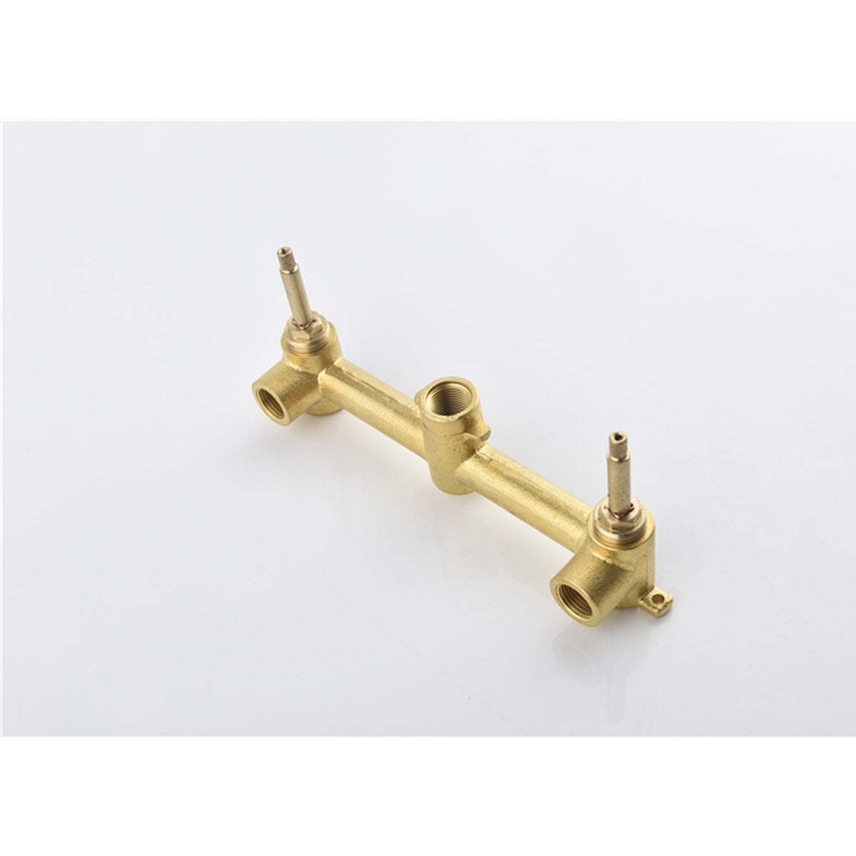 Bathroom Faucet Wall Mounted Bathroom Sink Faucet