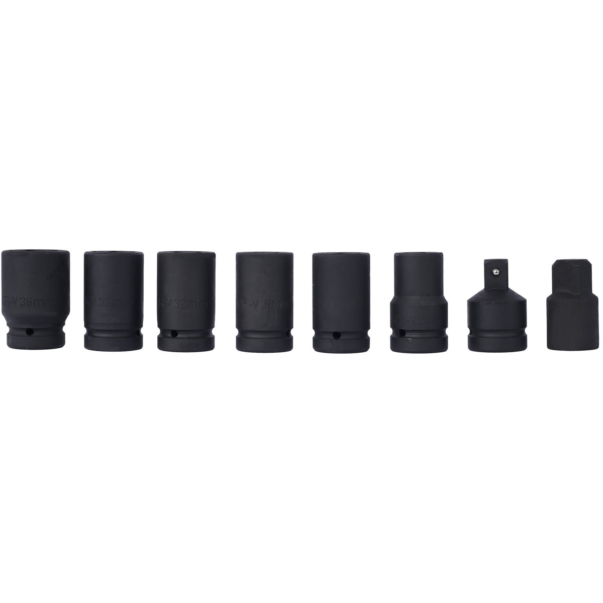 Torque Wrench Labor Saving Lug Nut Wrench/Multiplier w/Cr-v Socket (Torque Wrench W/ 8pc Socket Set)