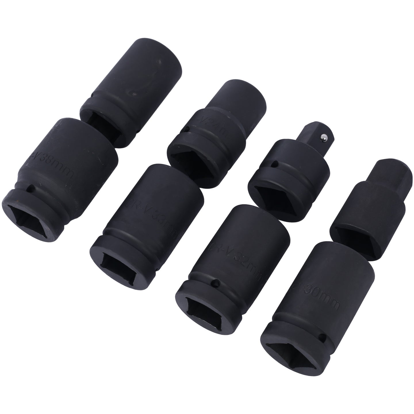 Torque Wrench Labor Saving Lug Nut Wrench/Multiplier w/Cr-v Socket (Torque Wrench W/ 8pc Socket Set)