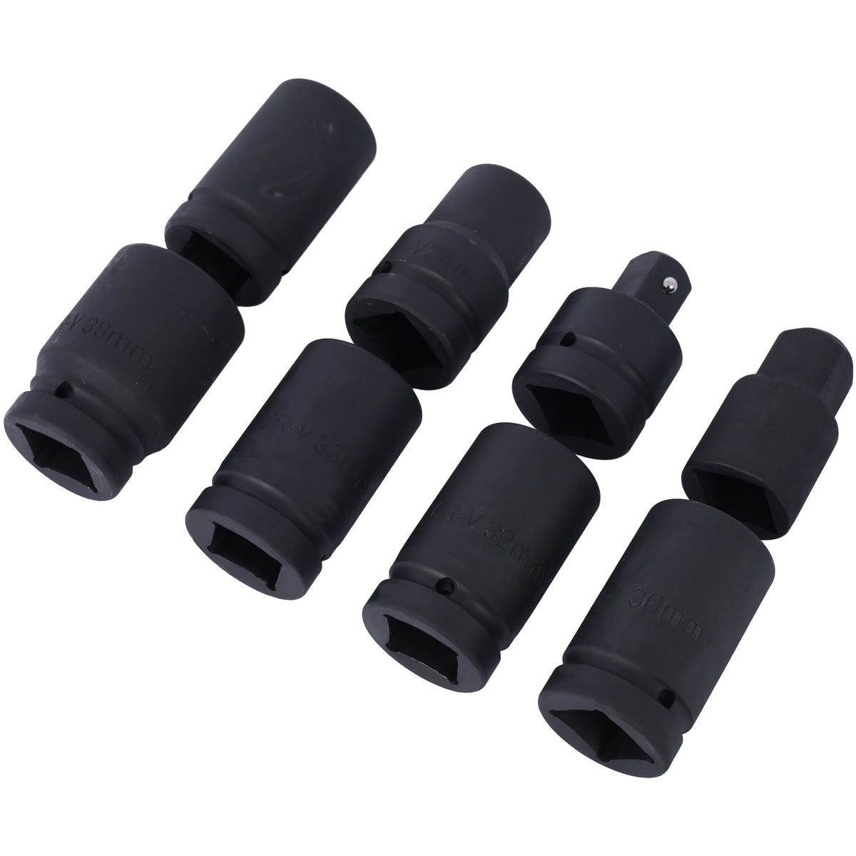 Torque Wrench Labor Saving Lug Nut Wrench/Multiplier w/Cr-v Socket (Torque Wrench W/ 8pc Socket Set)