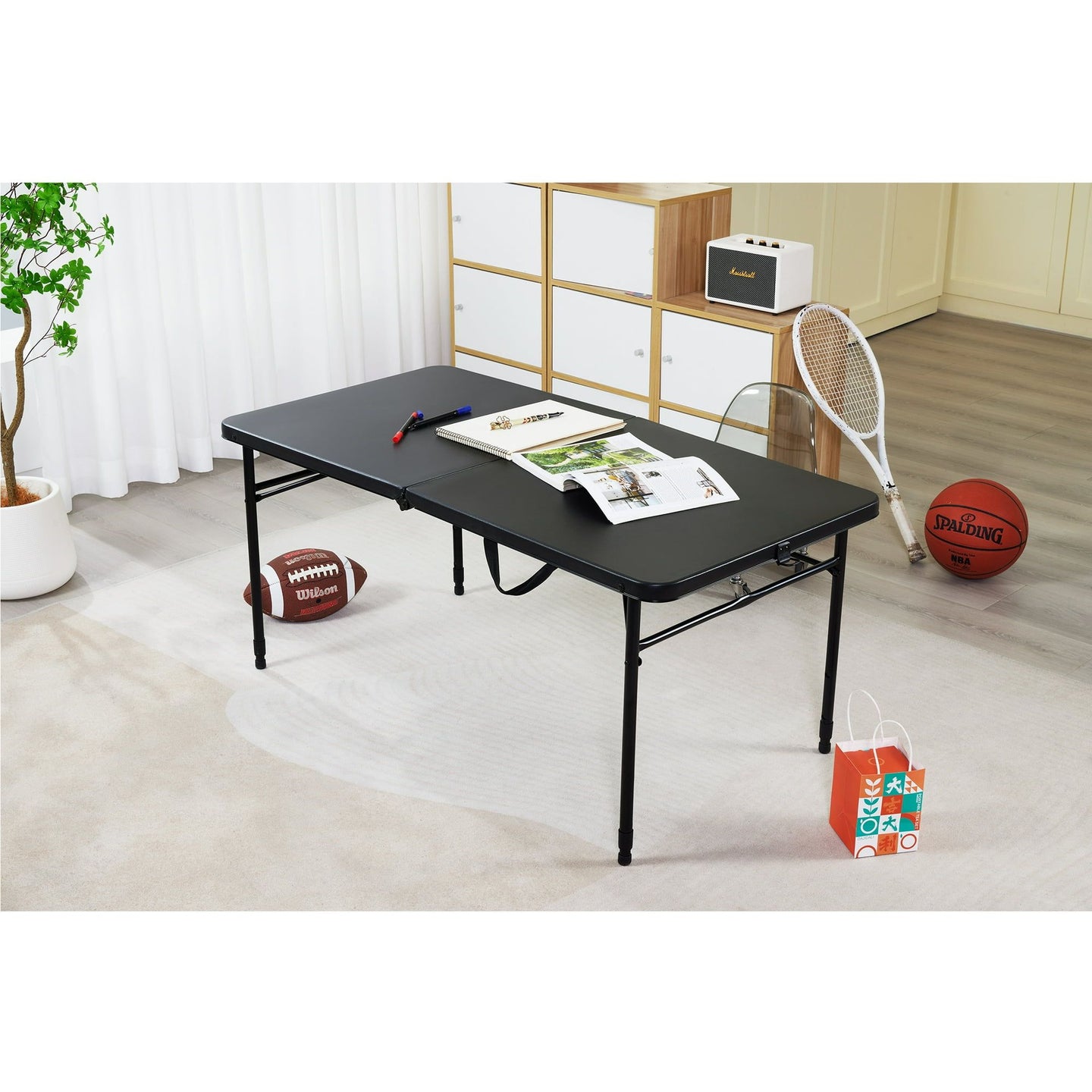 467798491