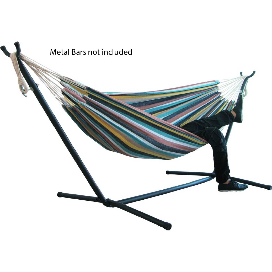 Two-person Hammock /  Swinging Chair