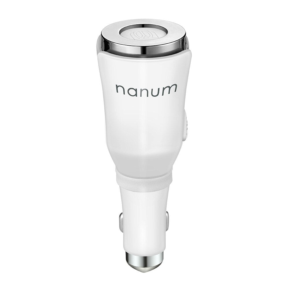 Nanum Aromatherapy Car Aroma Diffuser
