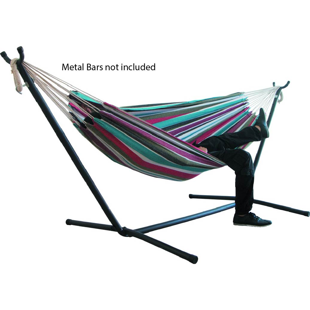 Two-person Hammock /  Swinging Chair