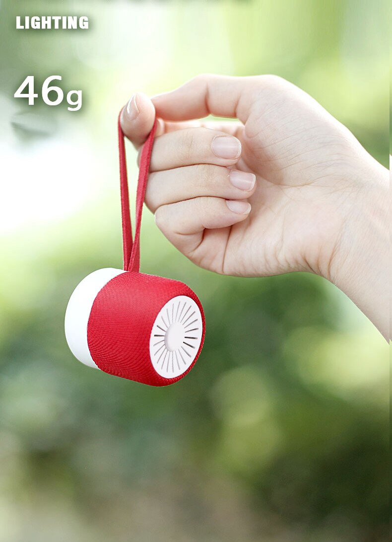 New Mini High Quality Speaker Bluetooth Audio