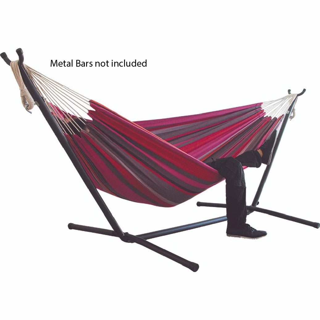 Two-person Hammock /  Swinging Chair