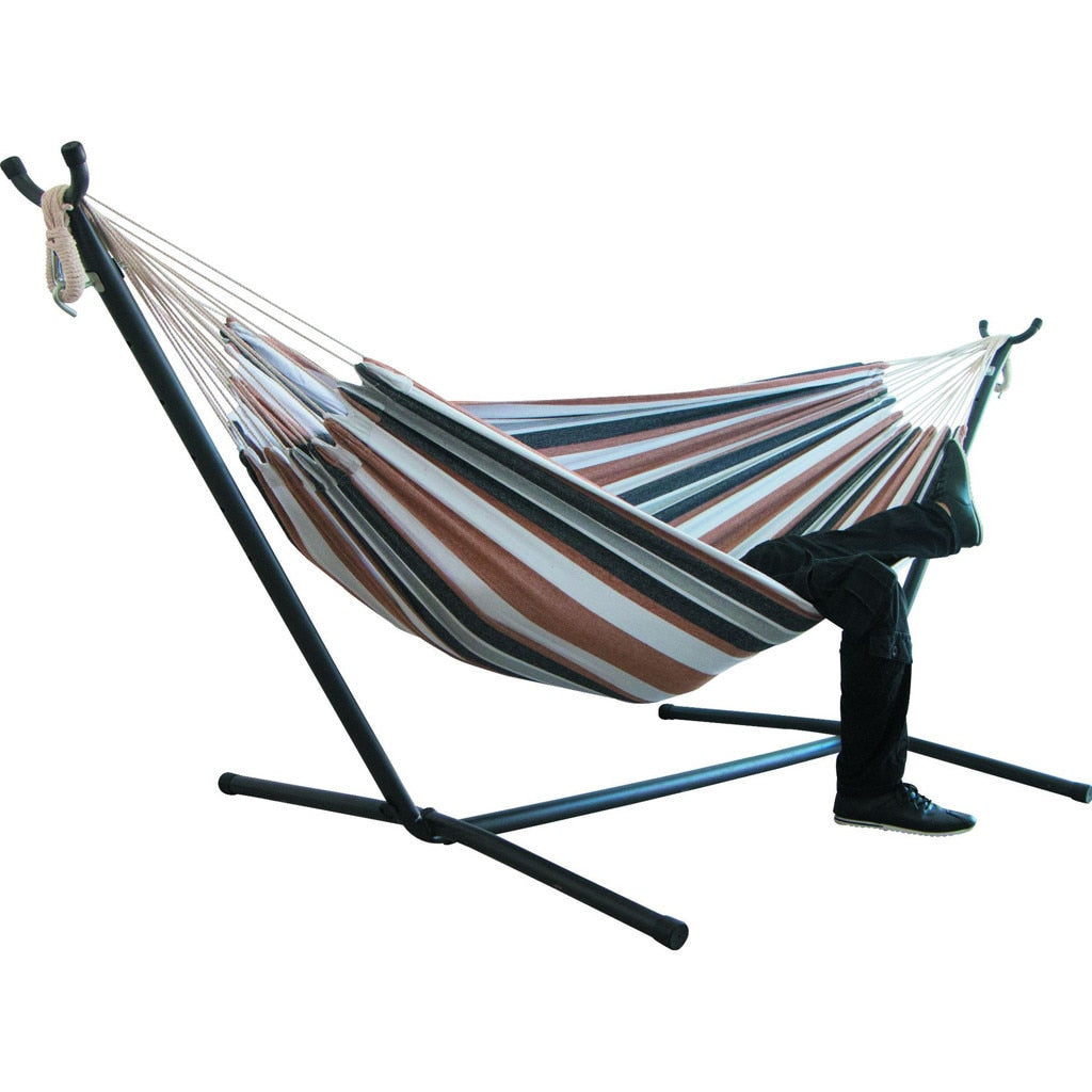 Two-person Hammock /  Swinging Chair