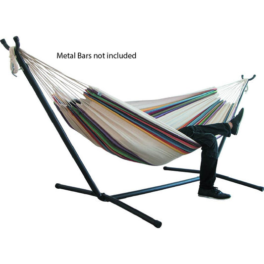Two-person Hammock /  Swinging Chair