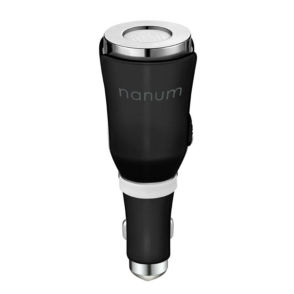 Nanum Aromatherapy Car Aroma Diffuser