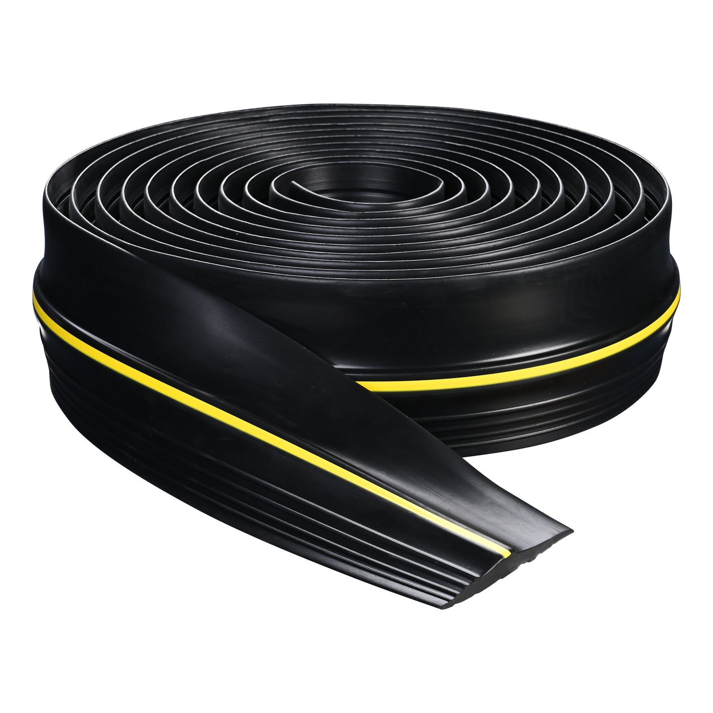 Garage Door Bottom Threshold Seal Strip