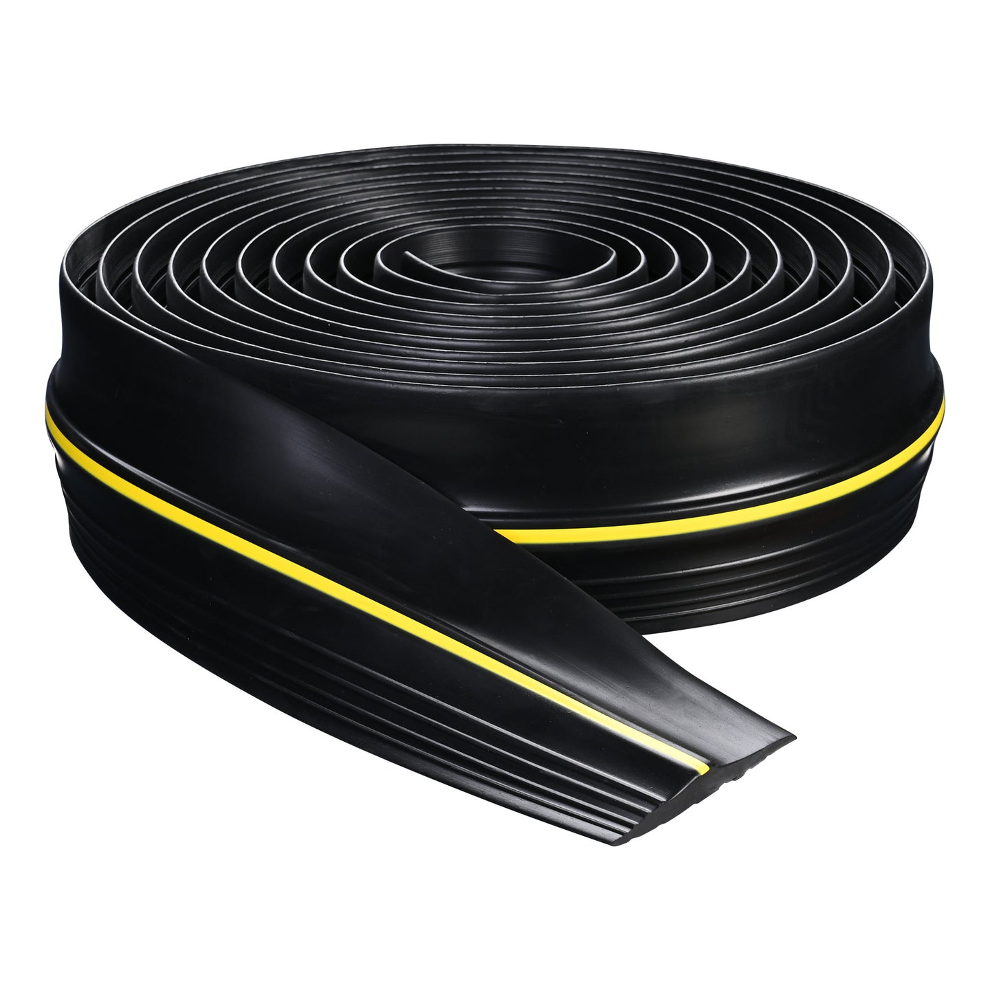 Garage Door Bottom Threshold Seal Strip