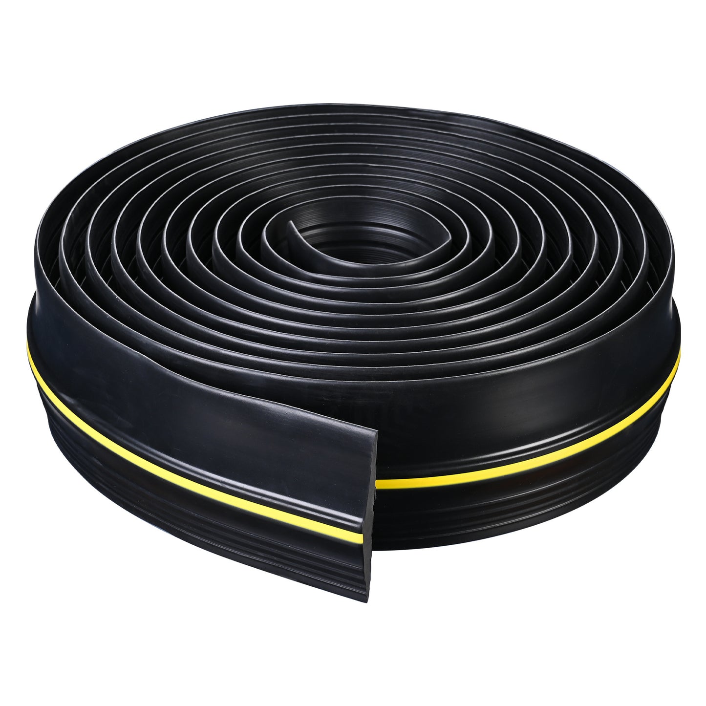 Garage Door Bottom Threshold Seal Strip