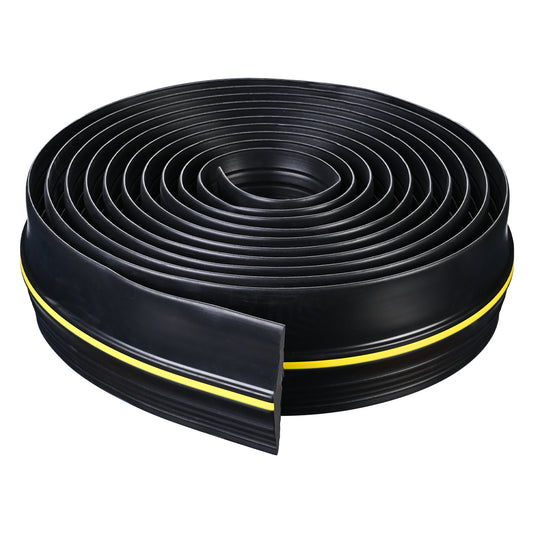 Garage Door Bottom Threshold Seal Strip