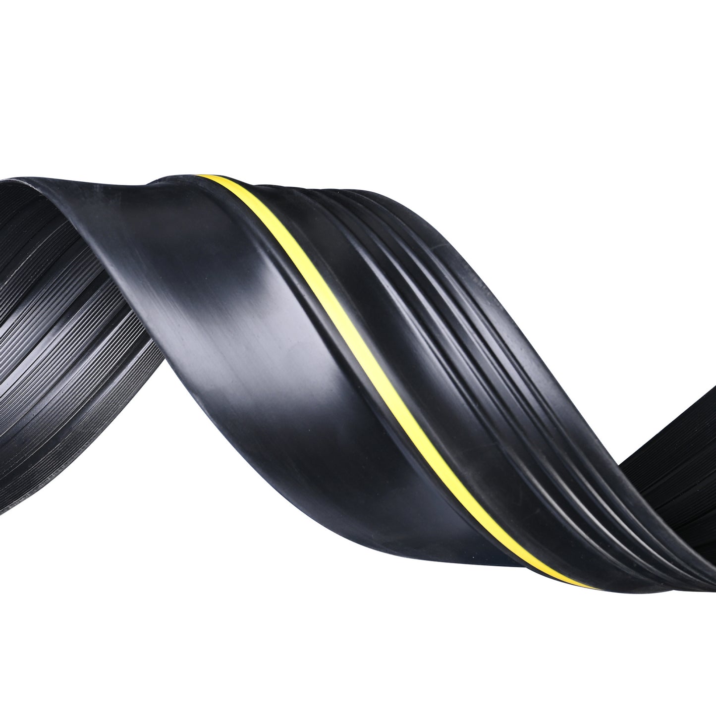 Garage Door Bottom Threshold Seal Strip