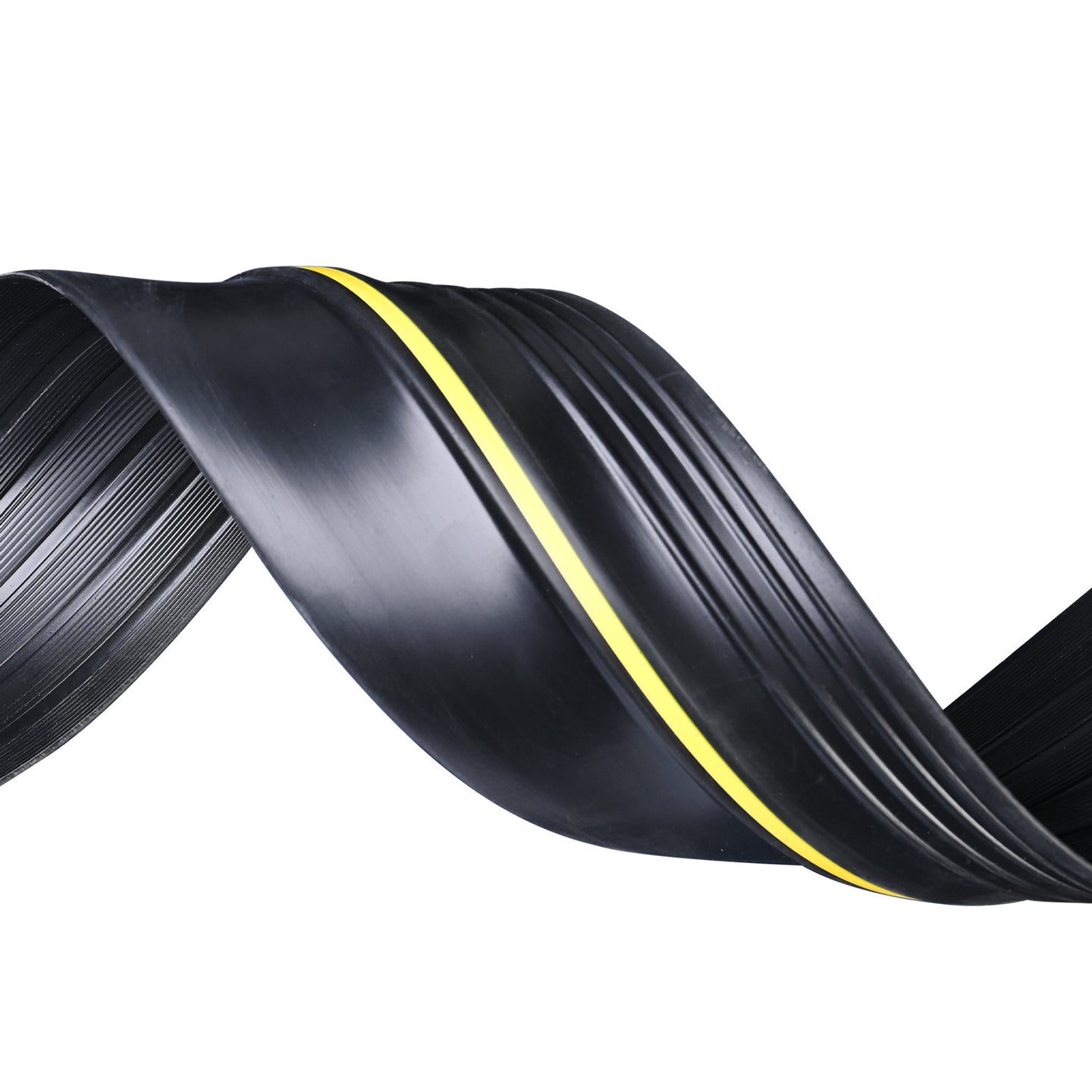 Garage Door Bottom Threshold Seal Strip