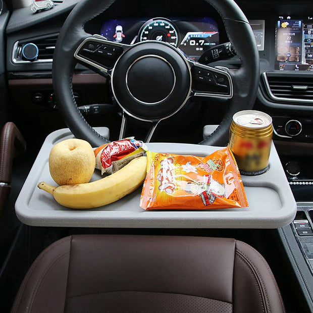 Universal Car Laptop Stand