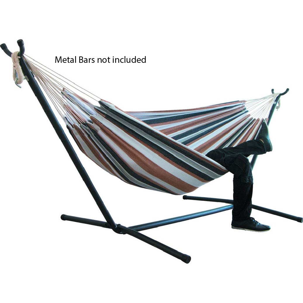 Two-person Hammock /  Swinging Chair