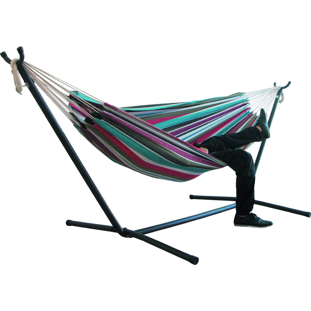 Two-person Hammock /  Swinging Chair