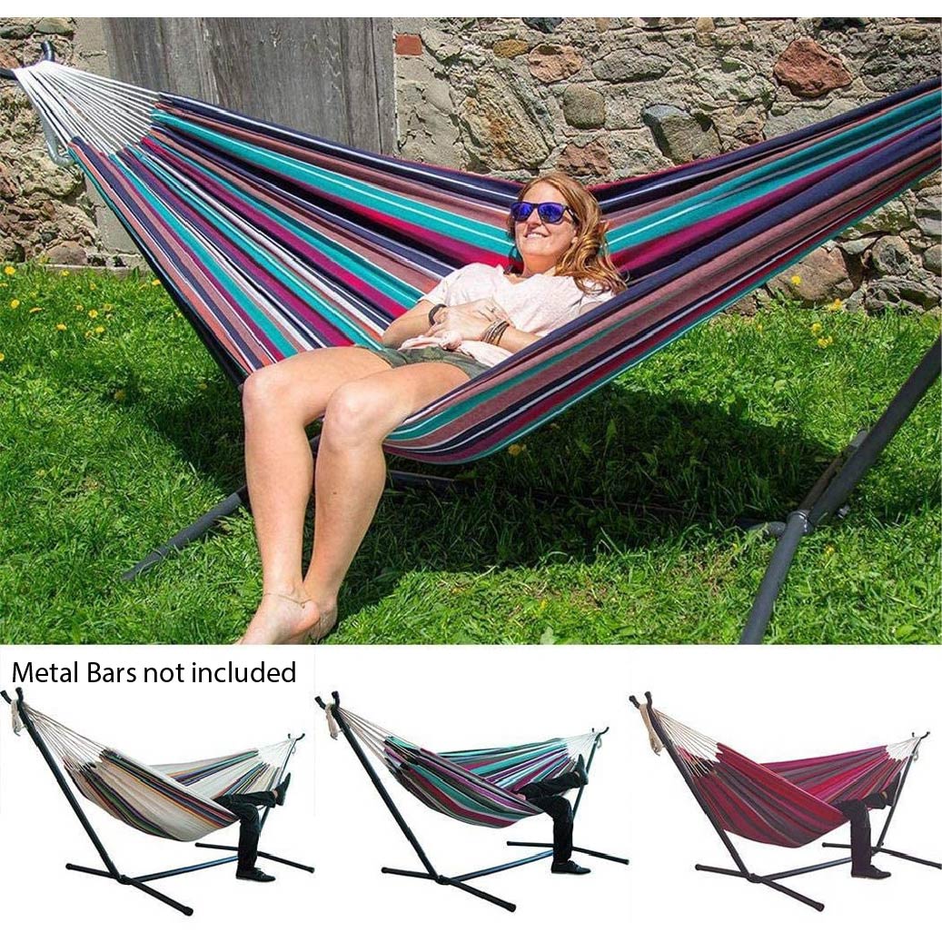 Two-person Hammock /  Swinging Chair