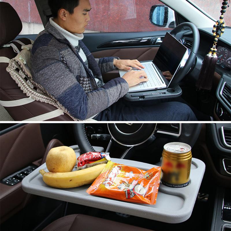 Universal Car Laptop Stand